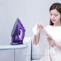 Lofans YD-012V Electric Steam Wireless Iron for Clothes